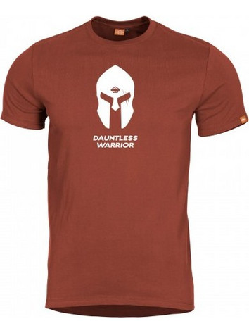SPARTAN HELMET MAROON RED K09012 SH 74