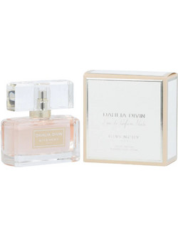 Givenchy Dahlia Divin Nude Eau de Parfum 50ml