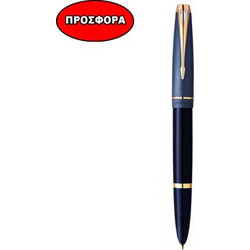 Στυλό 5200 FP Parker