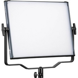 Godox LDX-100R RGBWW 118W LED Light Panel