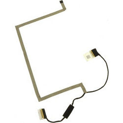 LCD CABLE FOR DELL ALIENWARE 17 R4 17.3" FHD (No Eye)