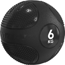 Tunturi Platinum Slam Ball 6 kg