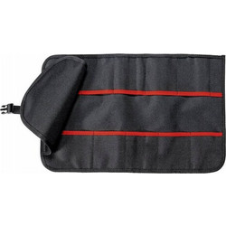 Knipex Θήκη Εργαλείων Υφασμάτινη 00 19 41 LE