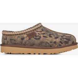 Παντόφλες Γυναίκα UGG Ταμπά - Tasman Spotted 271