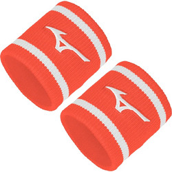 Mizuno Court Wristbands 32GYC220-55