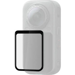 Insta360 X6 Screen Protector