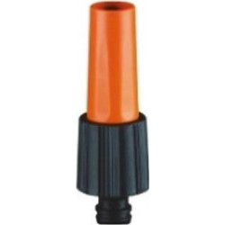 ΣΕΤ ΕΚΤΟΞΕΥΤΗΡΑ 1/2" Ν.103