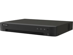 Hikvision iDS-7204HUHI-M1/XT