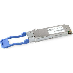 Lancom Transceiver SFP 1τμχ