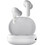 Haylou GT7 Neo Ακουστικά Bluetooth In Ear White