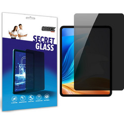 Grizzglass Matte SecretGlass Προστασία Οθόνης (Oppo Pad Neo)