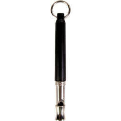TRIXIE High Frequency Whistle