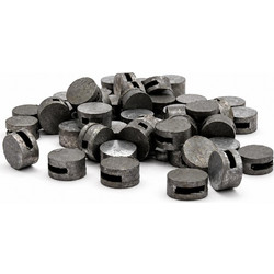 XL-TOOLS 8mm