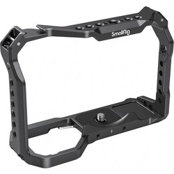 Camera cage SMALLRIG 2918