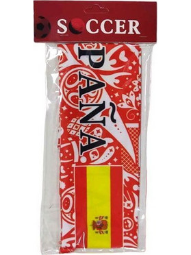 Κασκόλ - Scarf-70748-70748