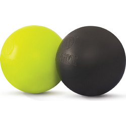 ΜΠΑΛΕΣ ΜΑΣΑΖ AMILA MASSAGE BALL (SET)