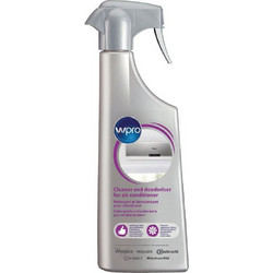 Wpro ACS016 500ml