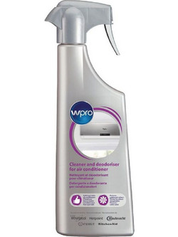 Wpro ACS016 500ml