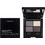 Korres Black Volcanic Minerals The Naked Smokey Quad Παλέτα Σκιών 5gr