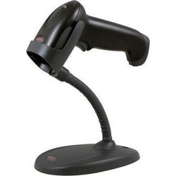 Honeywell Scanner Χειρός Ενσύρματο με Δυνατότητα Ανάγνωσης 1D Barcodes 1250G-2USB-1