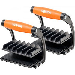 VEVOR Plywood Carrier 1 Piece