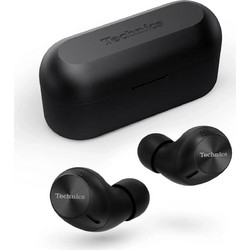Technics AZ40M2 Ακουστικά Bluetooth In Ear Black