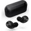 Technics AZ40M2 Ακουστικά Bluetooth In Ear Black