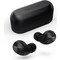 Technics AZ40M2 Ακουστικά Bluetooth In Ear Black Technics AZ40M2 Ακουστικά Bluetooth In Ear Black