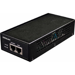 Intellinet 560566