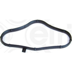 Elring 724.490