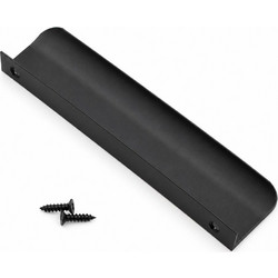 XL-TOOLS 96x130mm
