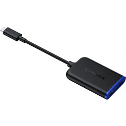 VITURE Προσαρμογέας Ultra USB-C