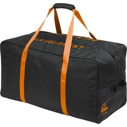 Palm Σακίδιο Mega Holdall 150L