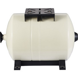 ΔΟΧΕΙΟ ΔΙΑΣΤΟΛΗΣ PLUS TANK FX 60H