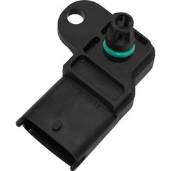 VALEO 367630 - VALEO ΑΙΣΘΗΤΗΡΑΣ ΠΙΕΣΗΣ ΠΟΛΛΑΠΛΗΣ ΕΙΣΑΓΩΓΗΣ