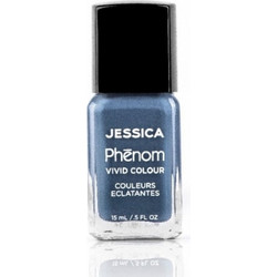 Jessica Phenom 052 Streetwear 15ml