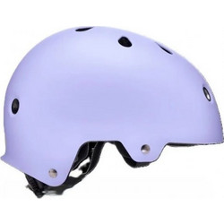 ROLLERBLADE 43.065H02/LP/M ΛΙΛΑ ΚΡΑΝΟΣ ΡΥΘΜΙΖΟΜΕΝΟ
