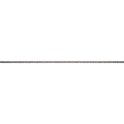 Προφίλ πλακιδίων GLITTER Burnished KARAG 1,0x0,8x60cm