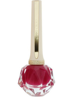 Jimmy Choo Seduction 005 Crazy Fuchsia Βερνίκι Νυχιών 15ml