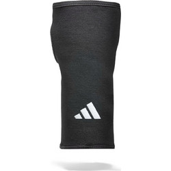adidas Wrist Support-S (ADSU-12441WH)