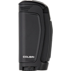 Αναπτήρας Colibri E3 LI235T1