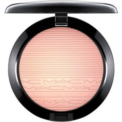 M·A·C Extra Dimension Skinfinish Beaming Blush Highlighter Powder 9gr