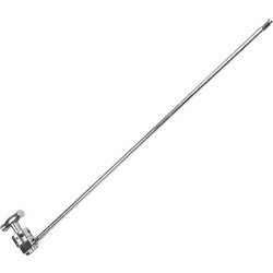 Kupo KCP-241 Set Boom