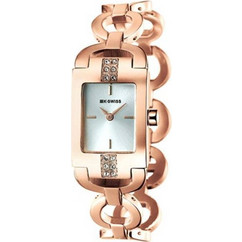 K-Swiss Quartz 93-0065-503