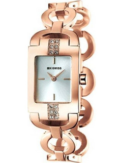 K-Swiss Quartz 93-0065-503