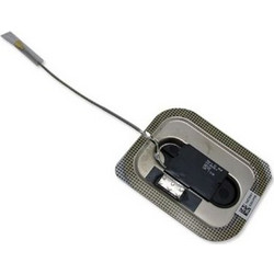 iPad Antenna wifi flex