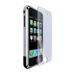 apple iphone - Προστατευτικό οθόνης για iPhone 3G / 3GS No Packing