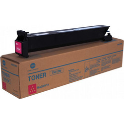 Develop TN-213M Magenta Toner