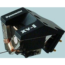 Dynavector DRT XV1-S