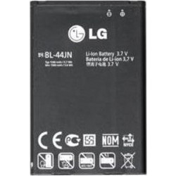 LG BL-44JN